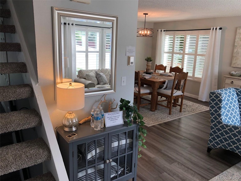 Photo 8 of 29 - 6096 S Kingston Cir, Englewood, CO 80111