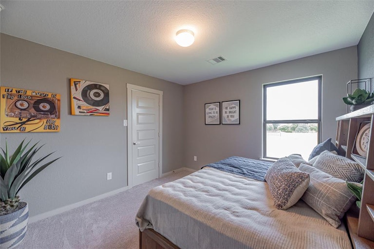 Photo 37 of 50 - 28735 Halle Ray Dr, Katy, TX 77494