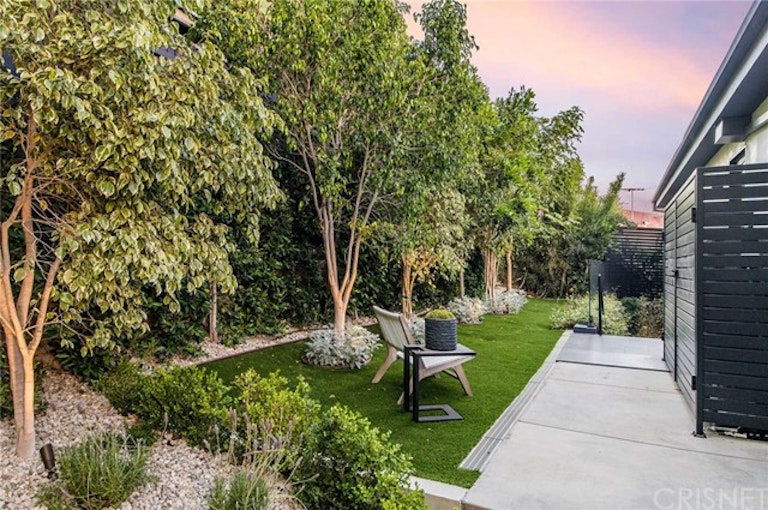 Photo 58 of 59 - 1947 Glencoe Way, Los Angeles, CA 90068