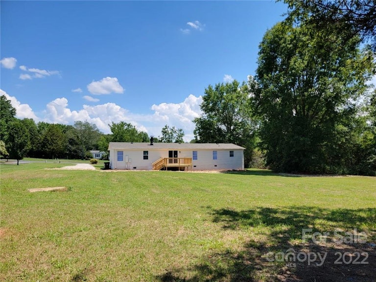Photo 28 of 28 - 6036 Frazier Dr, Davidson, NC 28036