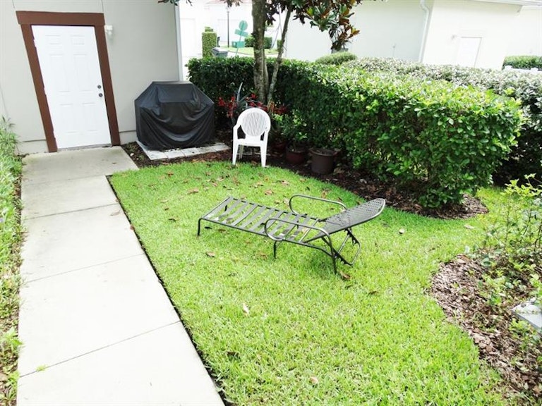 Photo 19 of 21 - 1031 Old Blush Rd, Kissimmee, FL 34747