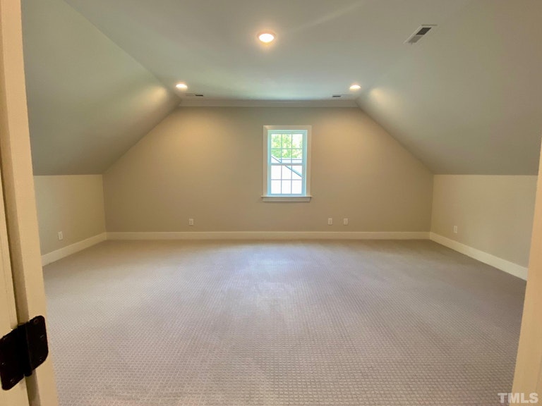 Photo 31 of 37 - 2101 Princeville Dr, Apex, NC 27523