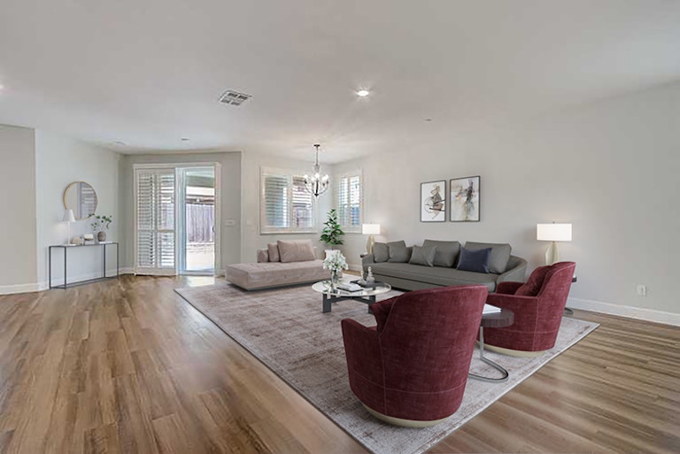 Photo 2 of 33 - 1818 Veneto Way, Lincoln, CA 95648