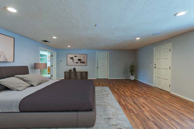 Photo 3 of 21 - 1735 Seneca Ave, Lakeland, FL 33801