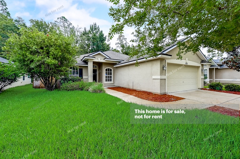 Photo 1 of 33 - 1088 Beckingham Dr, Saint Augustine, FL 32092