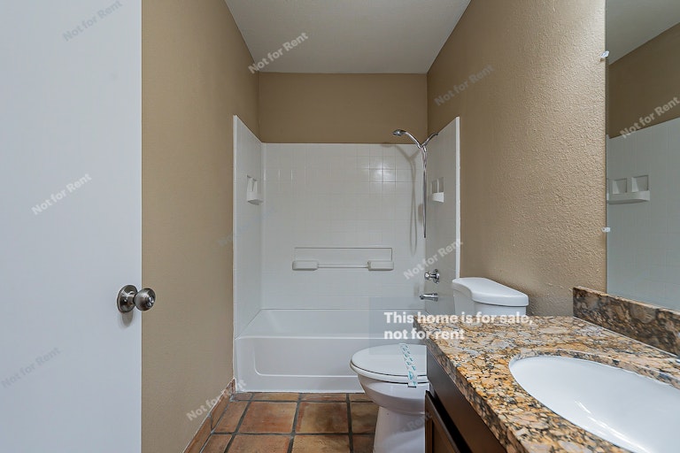 Photo 4 of 20 - 713 W Hermosa Dr, Tempe, AZ 85282