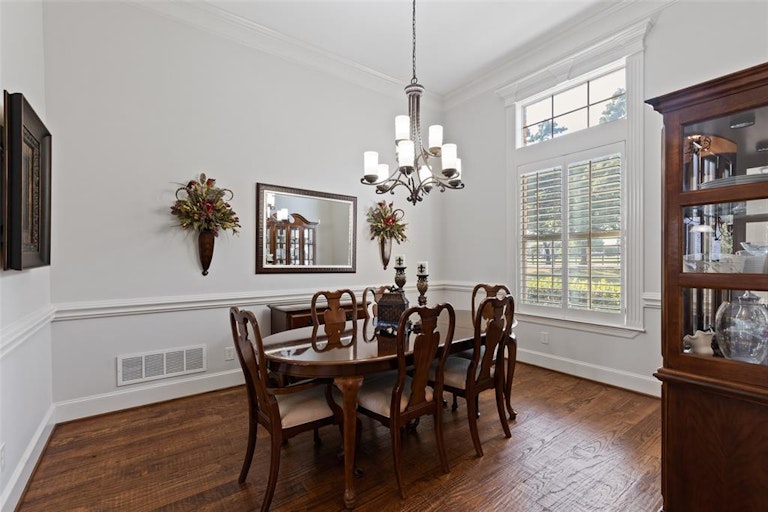Photo 12 of 38 - 700 Frenchtown Rd, Argyle, TX 76226