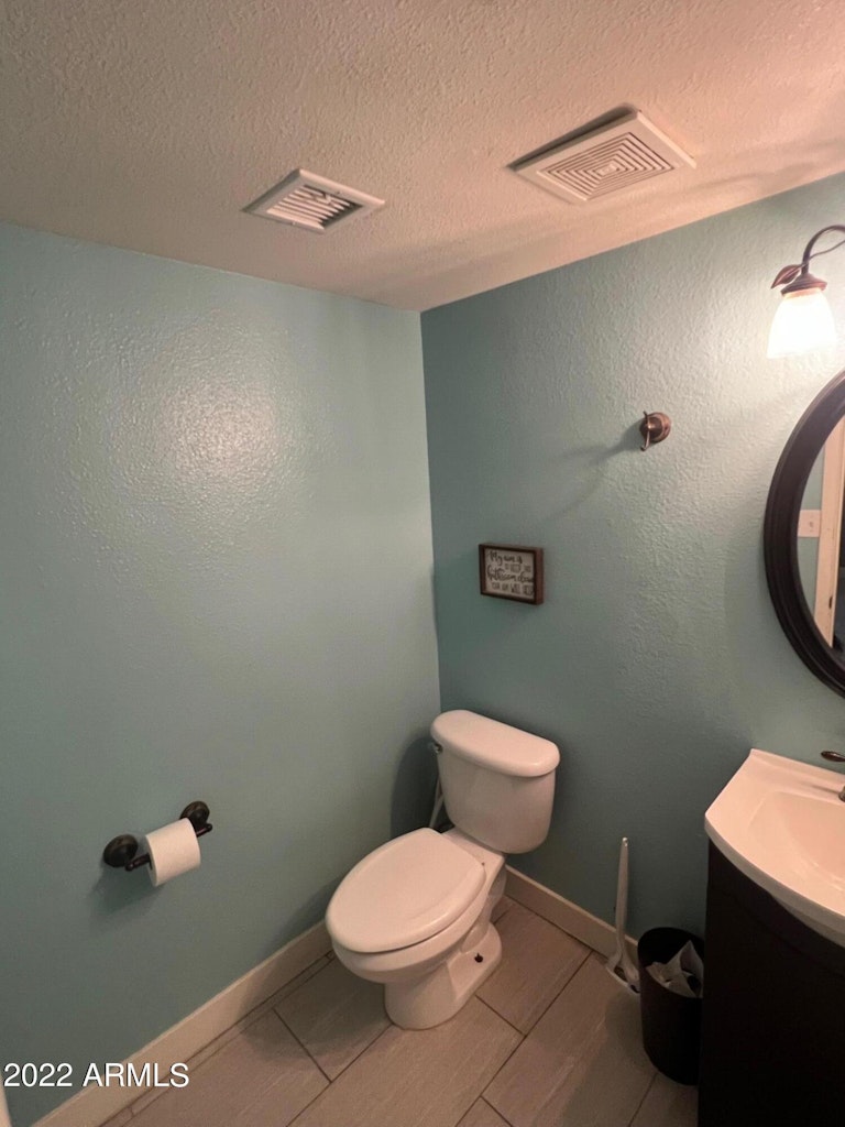 Photo 6 of 21 - 2228 S Canton, Mesa, AZ 85202