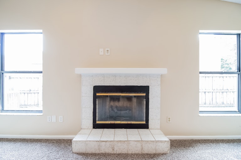 Photo 8 of 24 - 8027 Wellsmere Cir, Orlando, NC 32835
