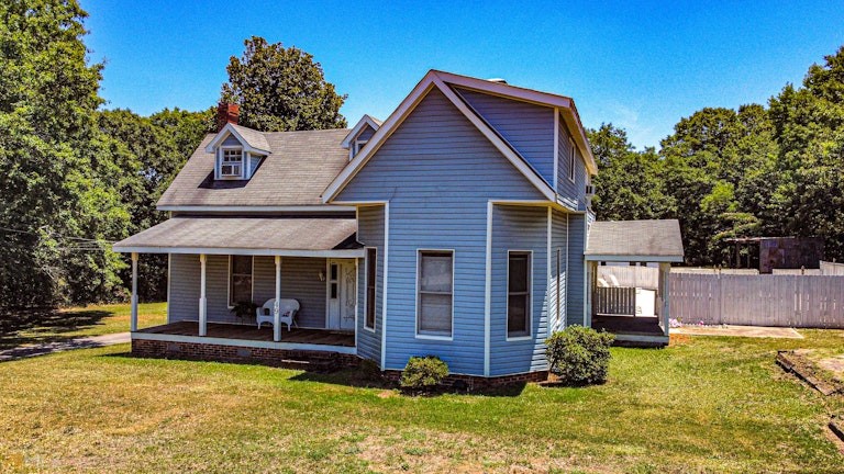 Photo 88 of 104 - 49 S Bethany Rd, McDonough, GA 30252
