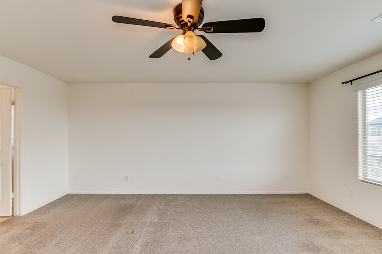 Photo 21 of 41 - 3701 S 185th Ln, Goodyear, AZ 85338