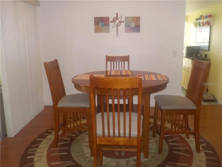 Photo 5 of 13 - 9651 Cavendish Ct, New Port Richey, FL 34655