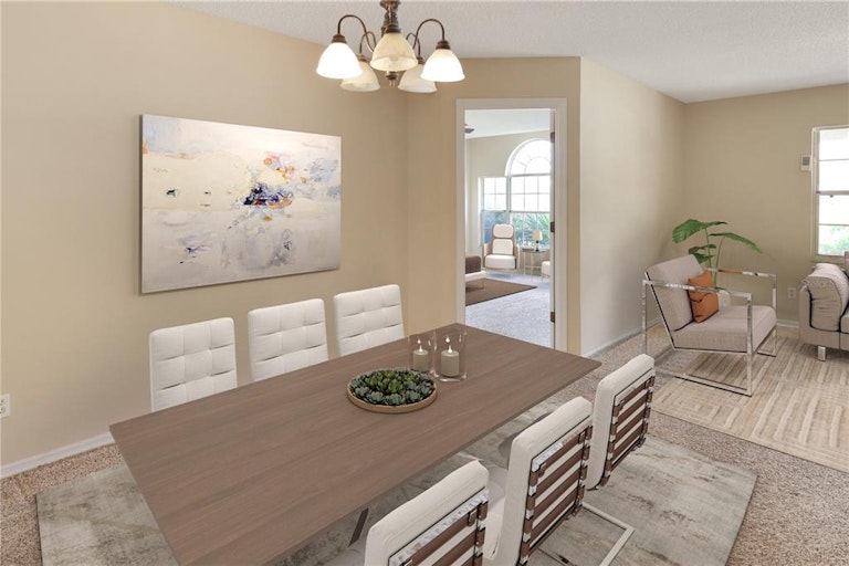 Photo 16 of 48 - 1432 Northvale St, Deltona, FL 32725