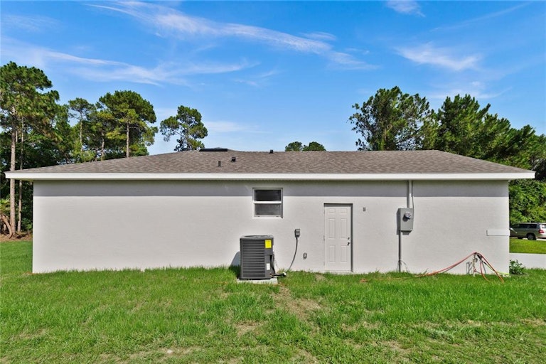 Photo 17 of 17 - 3373 Newmark Dr, Deltona, FL 32738