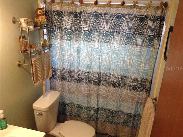 Photo 22 of 25 - 3042 Alta Vista St, Sarasota, FL 34237