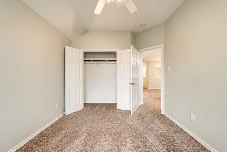 Photo 32 of 37 - 1610 Warrington Way, Forney, TX 75126