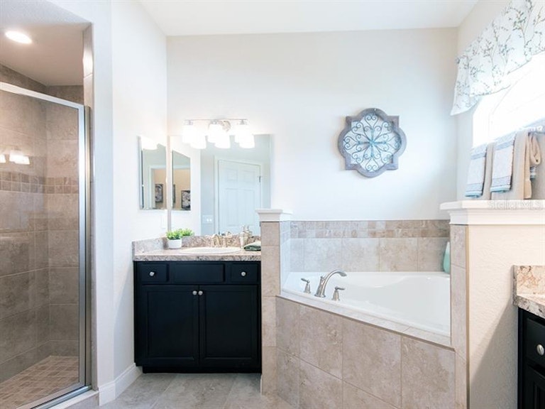 Photo 20 of 24 - 4012 Shearwater St, Lakeland, FL 33811