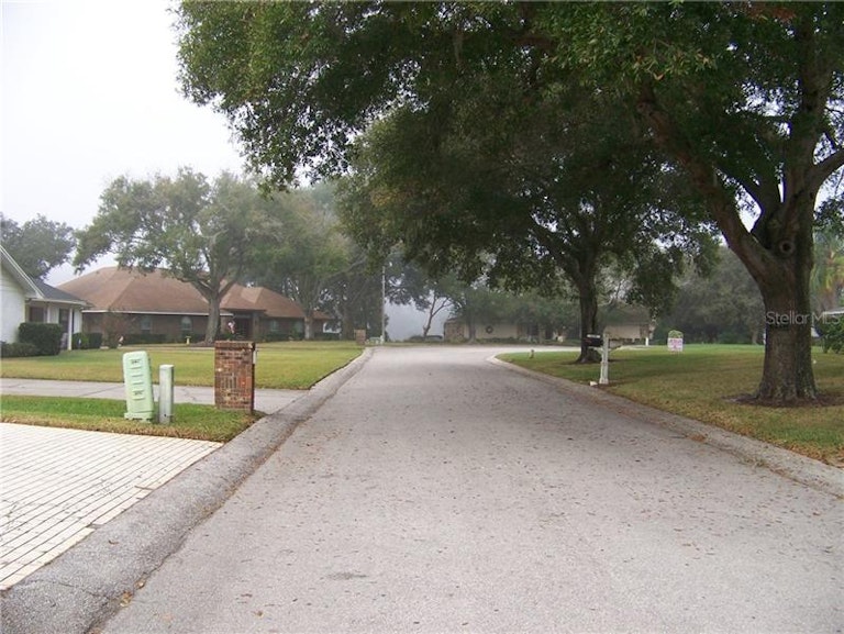 Photo 24 of 24 - 835 E Mann Rd, Bartow, FL 33830
