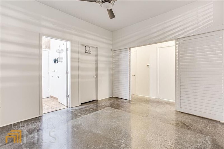 Photo 13 of 37 - 560 Dutch Valley Rd NE #2212, Atlanta, GA 30324