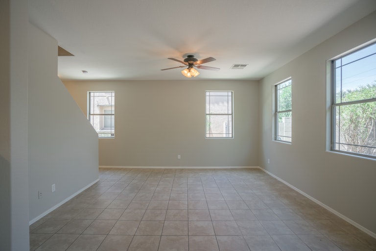 Photo 5 of 29 - 1265 S Aaron #355, Mesa, AZ 85209