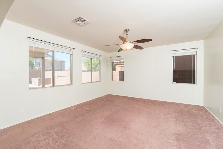 Photo 2 of 24 - 3856 E Citrine Rd, San Tan Valley, AZ 85143