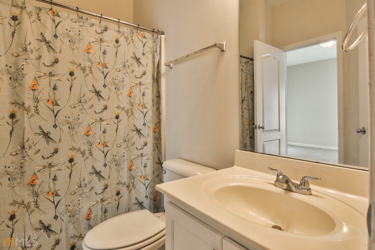 Photo 36 of 48 - 60 Providence Dr, Covington, GA 30016