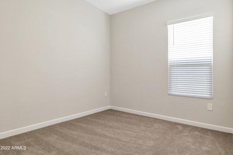 Photo 20 of 26 - 5023 E Shady Glen Ave, Scottsdale, AZ 85254