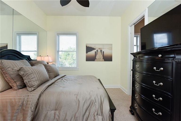 Photo 16 of 25 - 320 Faubel St, Sarasota, FL 34242