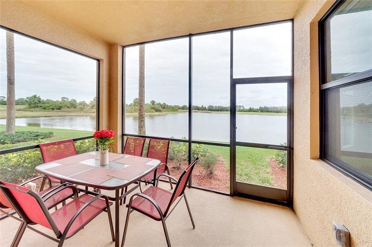 Photo 16 of 25 - 6515 Grand Estuary Trl #102, Bradenton, FL 34212