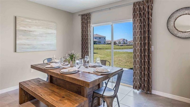 Photo 6 of 20 - 33696 Jasmine Star Loop, Wesley Chapel, FL 33543