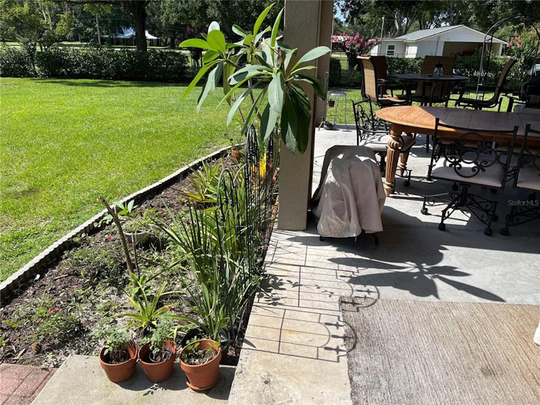 Photo 31 of 39 - 6009 Laurel Oak Dr, Lakeland, FL 33811