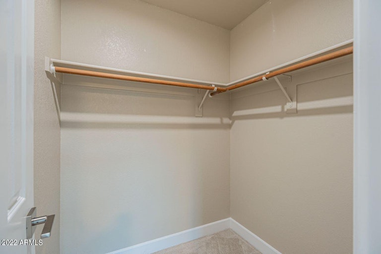 Photo 48 of 67 - 11286 E Laurel Ln, Scottsdale, AZ 85259