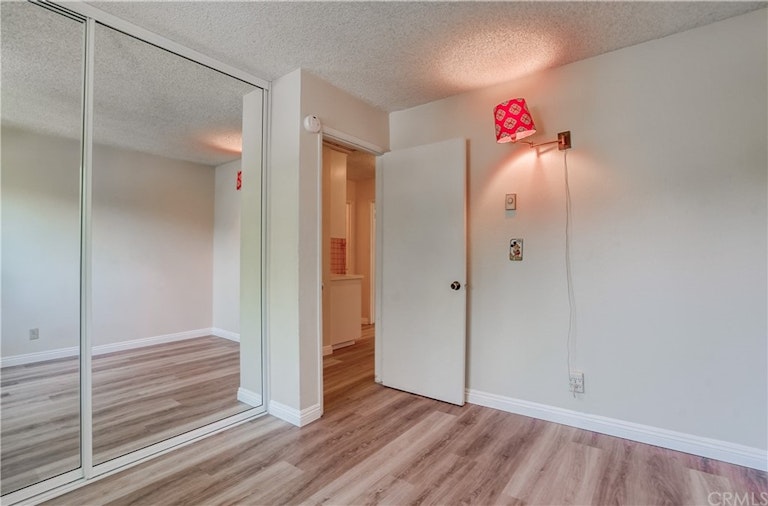 Photo 27 of 37 - 628 Pamela Kay Ln, La Puente, CA 91746