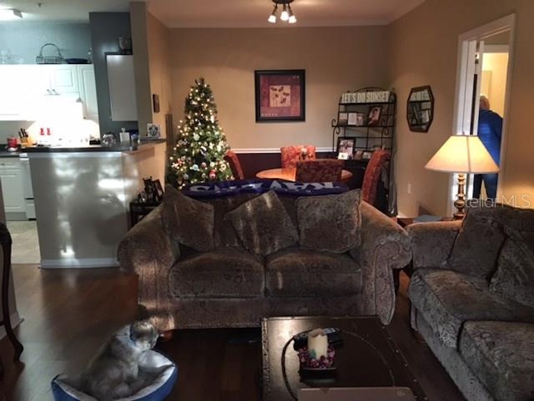 Photo 8 of 12 - 18001 Richmond Place Dr #1223, Tampa, FL 33647
