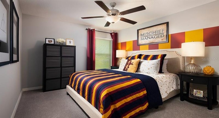 Photo 3 of 7 - 10276 Shady Preserve Dr, Riverview, FL 33579