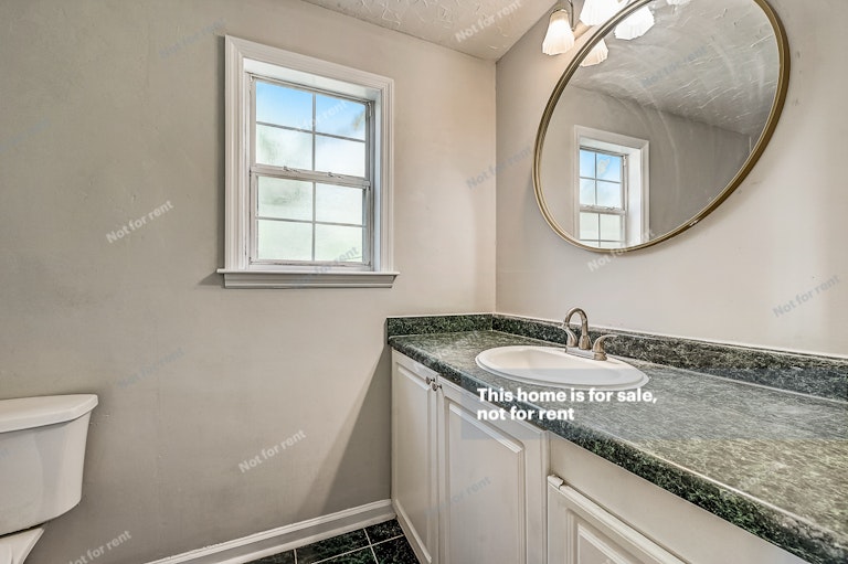 Photo 12 of 33 - 5341 Julington Ridge Dr S, Jacksonville, FL 32258