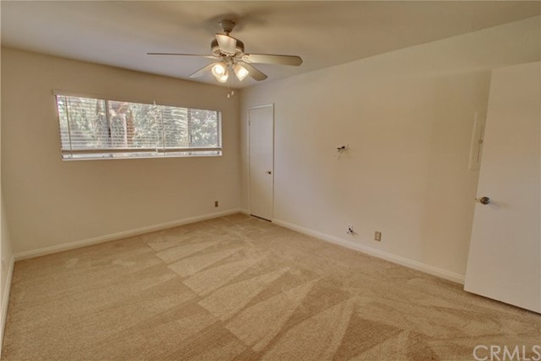 Photo 19 of 27 - 4902 Skipjack Dr #94, Huntington Beach, CA 92649