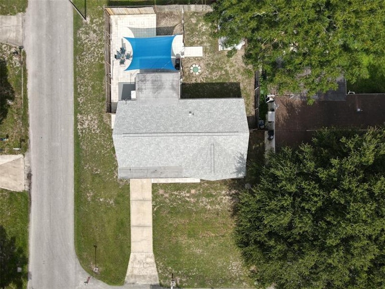 Photo 7 of 19 - 3745 Brock St, New Port Richey, FL 34652