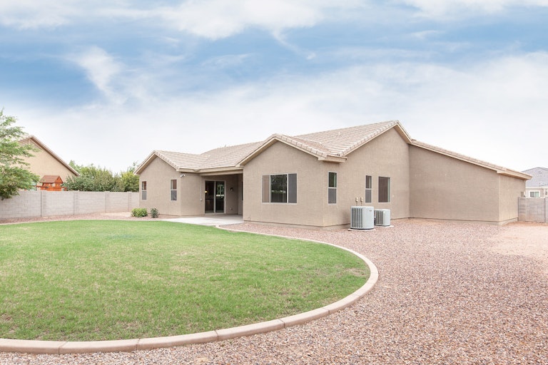 Photo 23 of 27 - 19908 E Marcus St, Queen Creek, AZ 85142