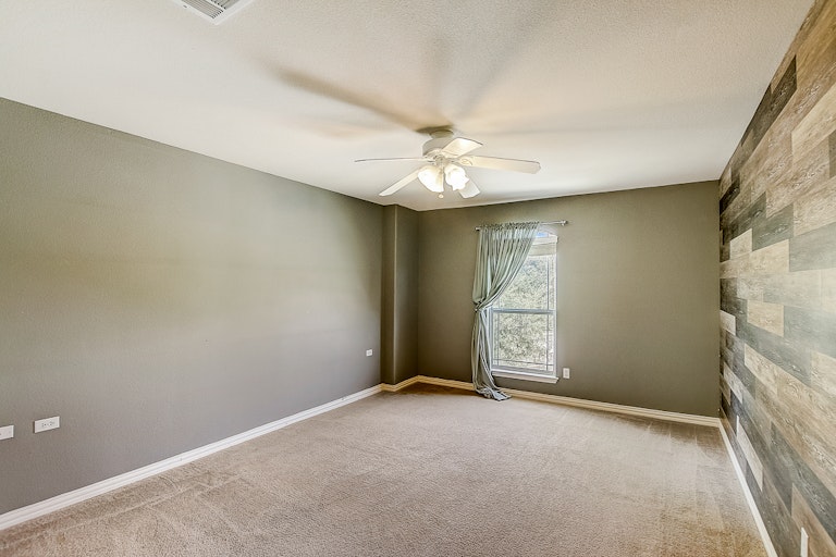 Photo 51 of 63 - 4185 Engadina Pass, Round Rock, TX 78665