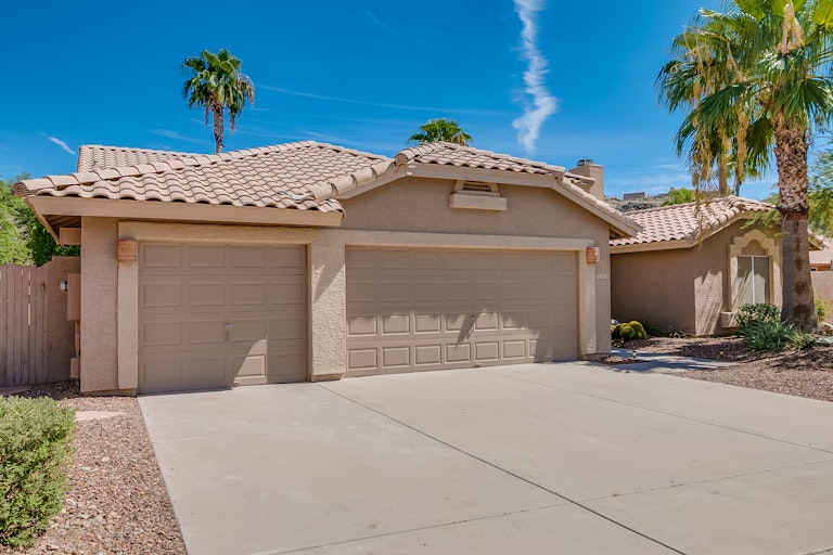 Photo 44 of 64 - 505 E Mountain Sky Ave, Phoenix, AZ 85048