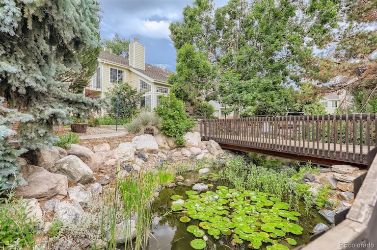 Photo 19 of 26 - 13874 E Lehigh Ave Unit D, Aurora, CO 80014