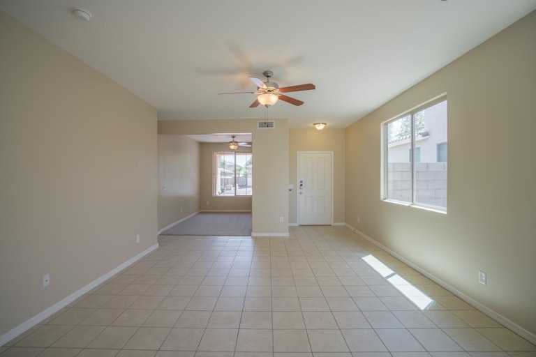 Photo 9 of 28 - 18248 W Hatcher Rd, Waddell, AZ 85355
