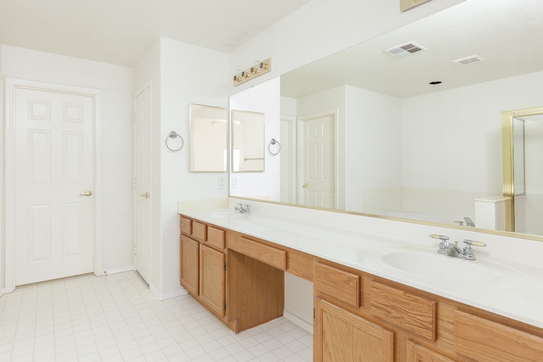 Photo 19 of 29 - 4592 W Toledo St, Chandler, AZ 85226