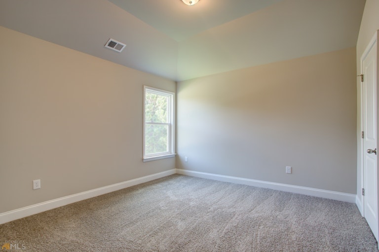 Photo 15 of 28 - 209 Monica Ct, McDonough, GA 30253
