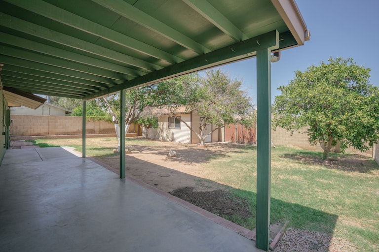 Photo 25 of 29 - 2850 E North Ln, Phoenix, AZ 85028
