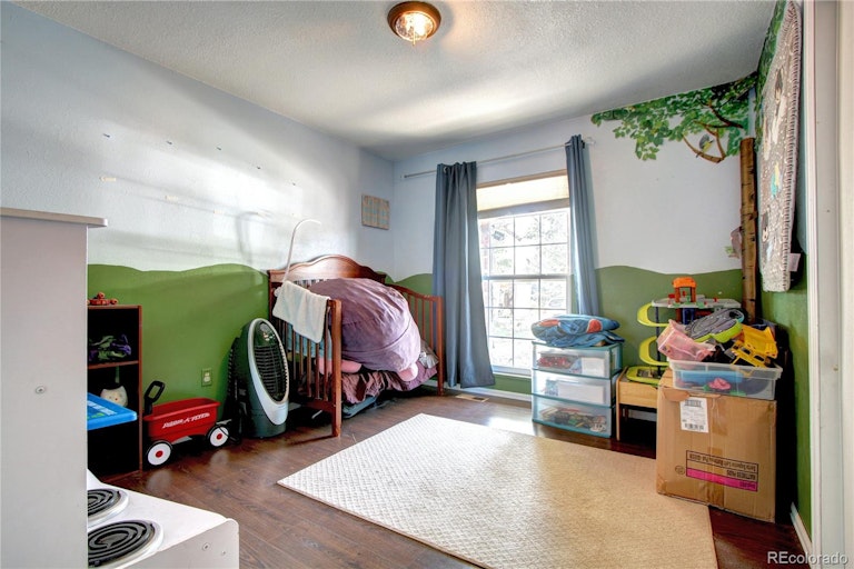 Photo 13 of 21 - 4765 E 129th Ct, Thornton, CO 80241