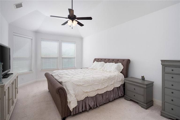 Photo 12 of 40 - 1317 Skyflower Ln, Celina, TX 75009
