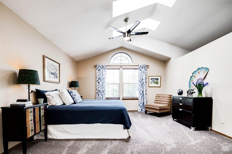 Photo 17 of 33 - 6549 Poppy St, Arvada, CO 80007
