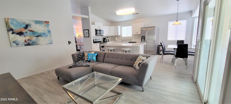 Photo 6 of 24 - 3026 N 85th Ln, Phoenix, AZ 85037